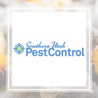 11 Best Pest Control Companies In Washington Ut Exterminators