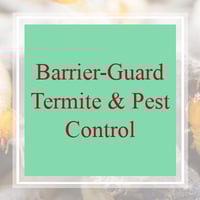 11 Best Pest Control Companies In North Charleston Sc Exterminators