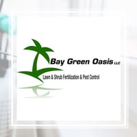 10 Best Pest Control Services In Riverview Fl Exterminators