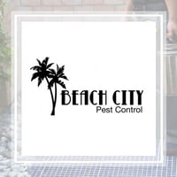 11 Best Pest Control Companies In Santa Monica Ca Exterminators