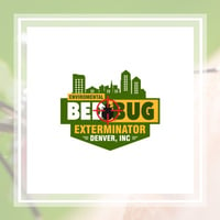 10 Best Pest Control Services In Denver Co Exterminators