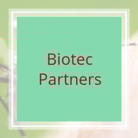 11 Best Pest Control Companies In Rio Rancho Nm Exterminators