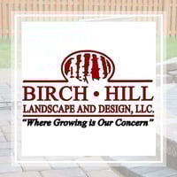 Newington Ct Landscaping From 29 1 Landscapers Best Of 2021