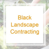 Harrisburg Pa Landscaping From 29, Black Landscape Contracting Mechanicsburg Pa