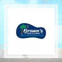 Carrollton Ga Pool Service Cleaning Maintenance Repair