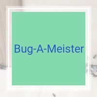10 Best Pest Control Services In New Braunfels Tx Exterminators
