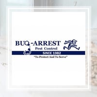 6 Best Pest Control Services In Bastrop Tx 2021 Exterminators