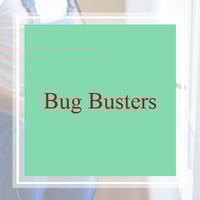 11 Best Pest Control Companies In Chattanooga Tn Exterminators