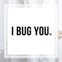 47 Best Pest Control Services In Fort Lauderdale Fl Exterminators