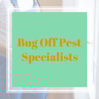 11 Best Pest Control Companies In Bowie Md Exterminators