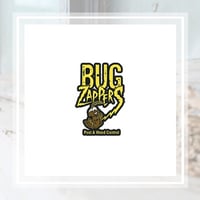 30 Best Pest Control Services In Oklahoma City Ok Exterminators
