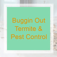 10 Best Pest Control Services In Largo Fl Exterminators