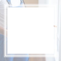 11 Best Pest Control Companies In Tyler Tx Exterminators