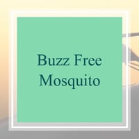 11 Best Pest Control Companies In North Little Rock Ar Exterminators