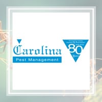 10 Best Pest Control Services In Monroe Nc Exterminators