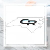 Clayton Nc Roofers Top Roofing Companies Repair More