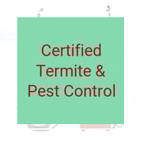 11 Best Pest Control Companies In Santa Maria Ca Exterminators