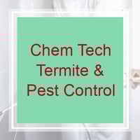 11 Best Pest Control Companies in Leavenworth, KS ...