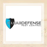 cleardefense pest control cleardefense pest control