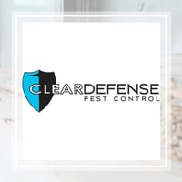 10 Best Pest Control Services In Kansas City Mo Exterminators