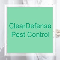 11 Best Pest Control Companies In Greer Sc Exterminators
