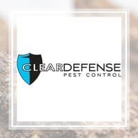 11 Best Pest Control Companies In Greensboro Nc Exterminators