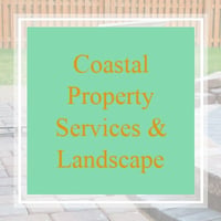 Myrtle Beach, SC Landscaping from $29 | #1 Landscapers | Best of 2022