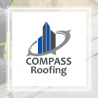 Fort Worth Tx Roofers Top Roofing Companies Repair More When you follow roofing fort worth, you'll get access to exclusive messages from the artist and comments from fans. fort worth tx roofers top roofing