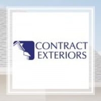 Charleston Sc Roofers Top Roofing Companies Repair More