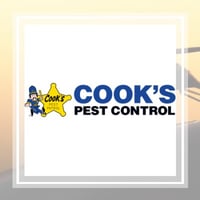 11 Best Pest Control Companies In Lebanon Tn Exterminators