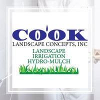 6 Best Pest Control Services In Burleson Tx 2021 Exterminators