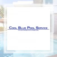 Apple Valley Ca Pool Service Cleaning Maintenance Repair