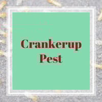 10 Best Pest Control Services In Middletown Oh Exterminators