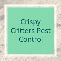 53 Best Pest Control Services In Las Vegas Nv Exterminators