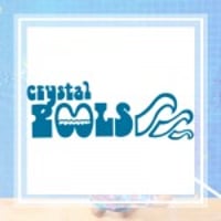 Vero Beach, FL Pool Service | Cleaning, Maintenance, Repair