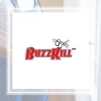 The 12 Best Pest Control Companies In Dallas Tx