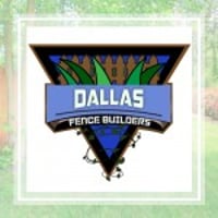Dallas Tx Fencing Repair Installation More Best 2021