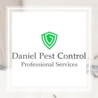 11 Best Pest Control Companies In Bryan Tx Exterminators