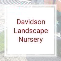 High Point Nc Landscaping From 29 1 Landscapers Best Of 2021