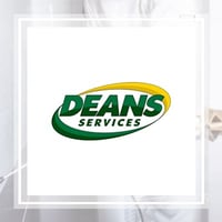 10 Best Pest Control Services in Leesburg, FL | Exterminators