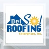 Miami Fl Roofers Top Roofing Companies Repair More