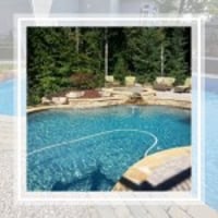 pool builder buford