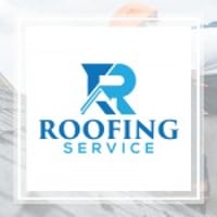 Detroit Mi Roofers Top Roofing Companies Repair More