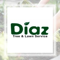 Garland Tx Landscaping From 29 1 Landscapers Best Of 2021