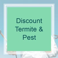 11 Best Pest Control Companies In Edgewater Fl Exterminators