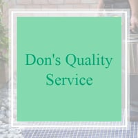 10 Best Pest Control Services In Griffin Ga Exterminators