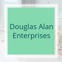 10 Best Pest Control Services In Angleton Tx Exterminators