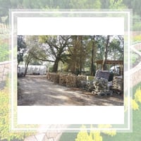 Milton Fl Landscaping From 29 1, East Bay Landscaping Services