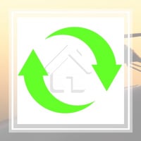 11 Best Pest Control Companies In Stamford Ct Exterminators