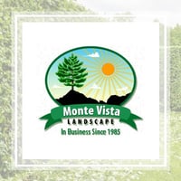 Santa Ana, CA Landscaping from $29 | #1 Landscapers | Best ...